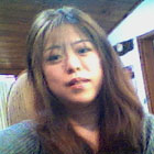 Saori Lafontaine