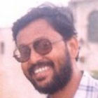 Satyam Varma