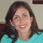 Simone Matias