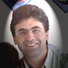 Alex Herculano