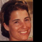 Anne-Marie from Canada