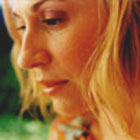 Véronique - French