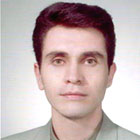 Reza - Persian