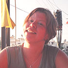 Wendy - Turkish
