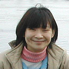 Xuan from China